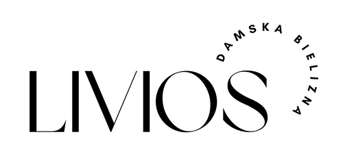 Livios
